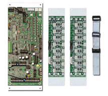 Kele AutoPhos Retrofit Kit APK